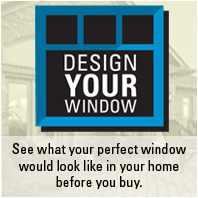 Strassburger visualizer. See what your perfect window would look like in your home